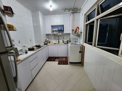 Blk 2C Upper Boon Keng Road (Kallang/Whampoa), HDB 5 Rooms #443647751